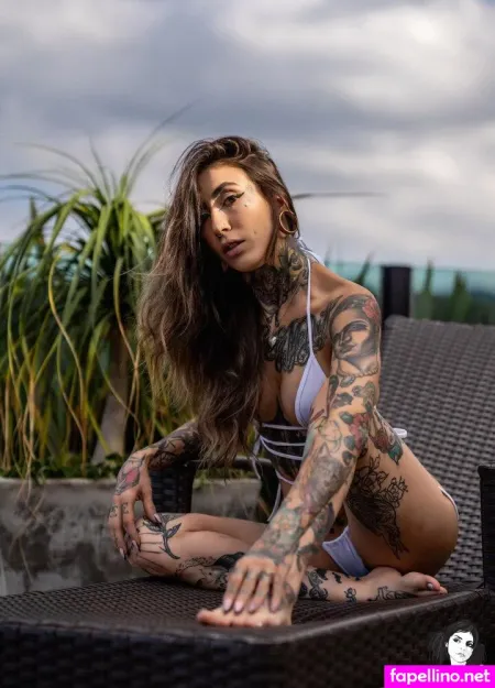 Narrima OnlyFans Thumbnail #8haE5tMJE5
