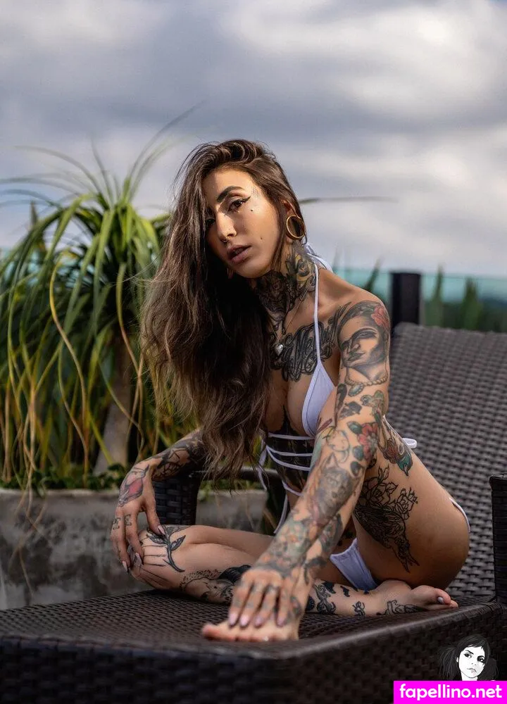 Narrima Nude Leaked OnlyFans Photo #8haE5tMJE5