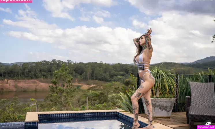 Narrima OnlyFans Thumbnail #haOgxEaHOa
