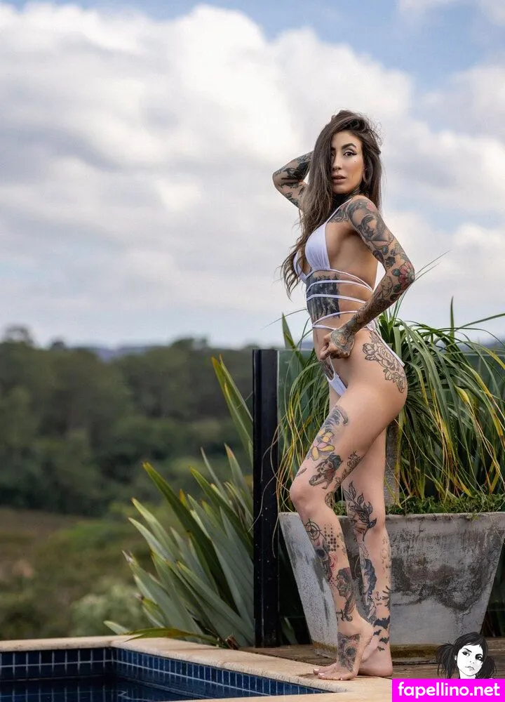 Narrima Nude Leaked OnlyFans Photo #rfbzSfmHSB