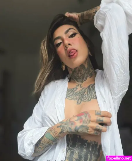 Narrimafree OnlyFans Thumbnail #5VZTi3dDgT