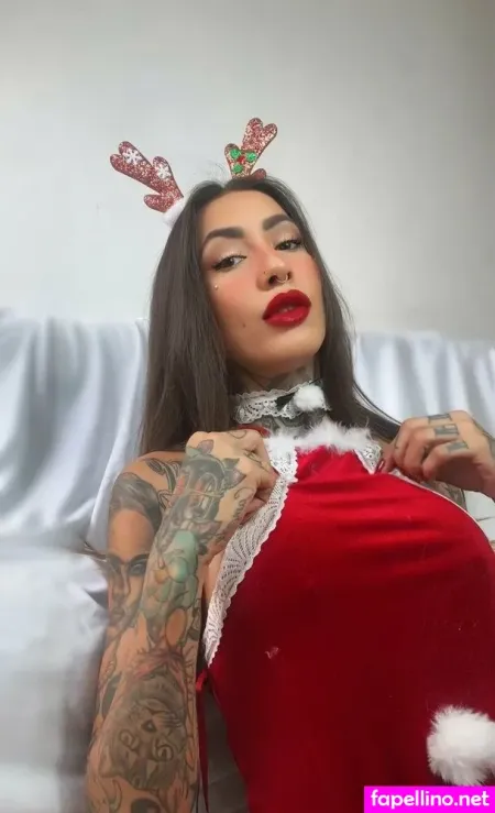 Narrimafree Main Profile Photo