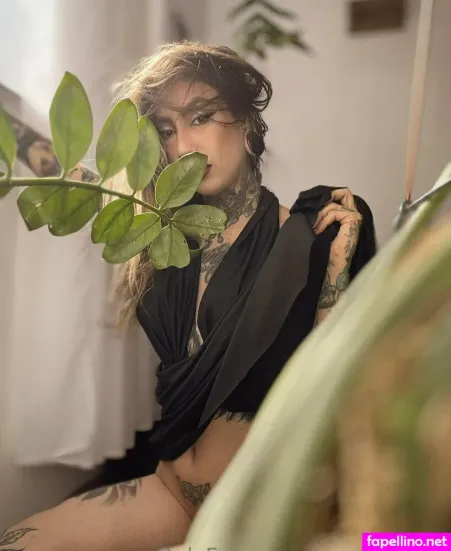 Narrimafree OnlyFans Thumbnail #6buINs5BuA
