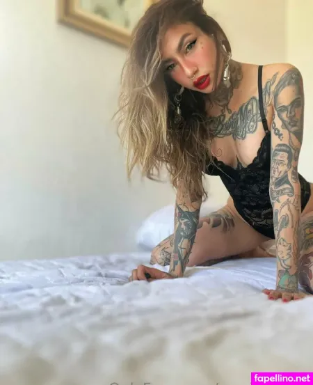 Narrimafree OnlyFans Thumbnail #PmCoRViQLD