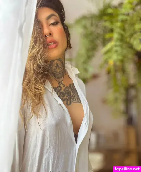 Narrimafree OnlyFans Thumbnail #a52NDbhNfL