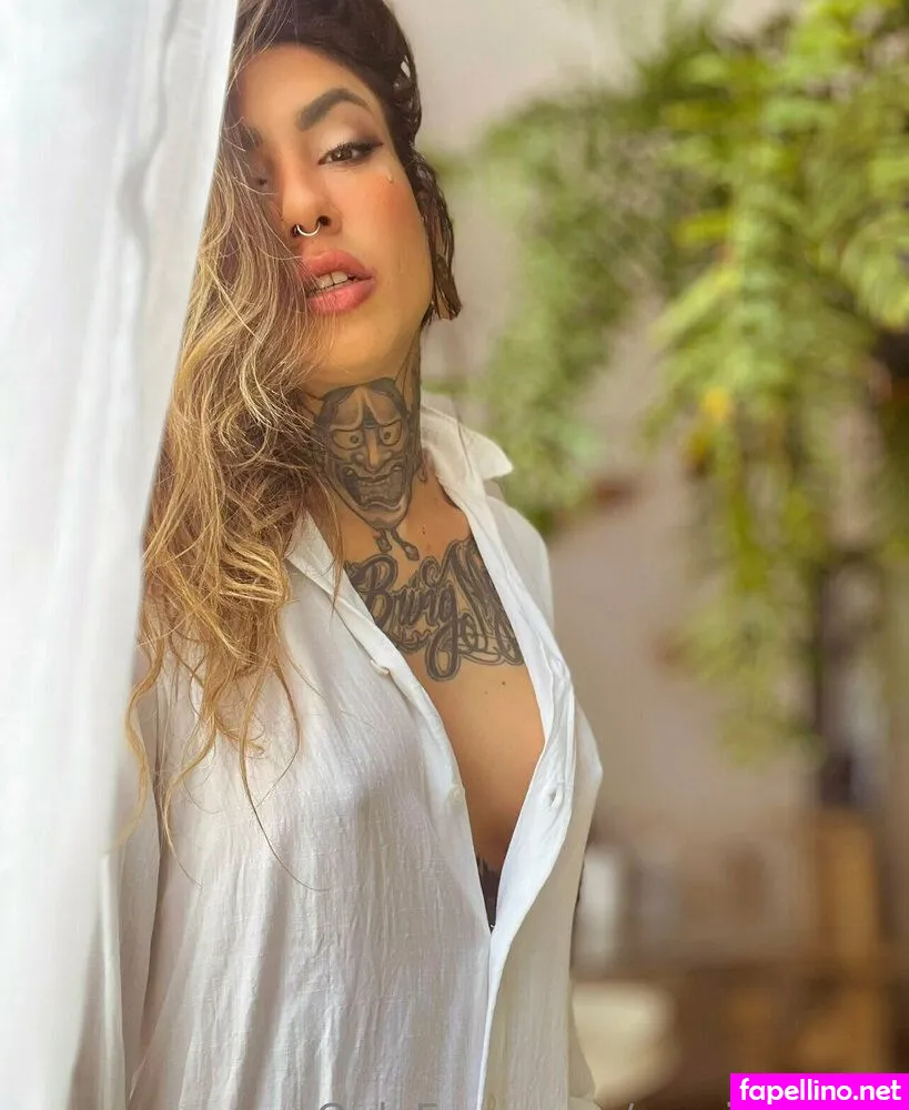 narrimafree Nude Leaked OnlyFans Photo #a52NDbhNfL