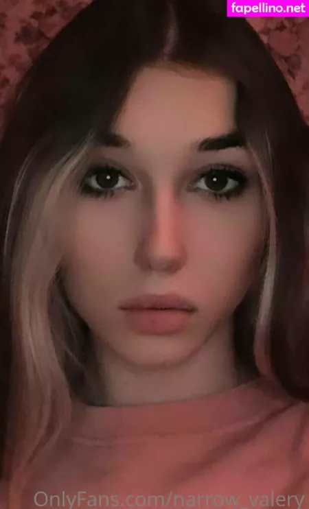 Narrow Valery OnlyFans Thumbnail #0R1nBQgiZ2