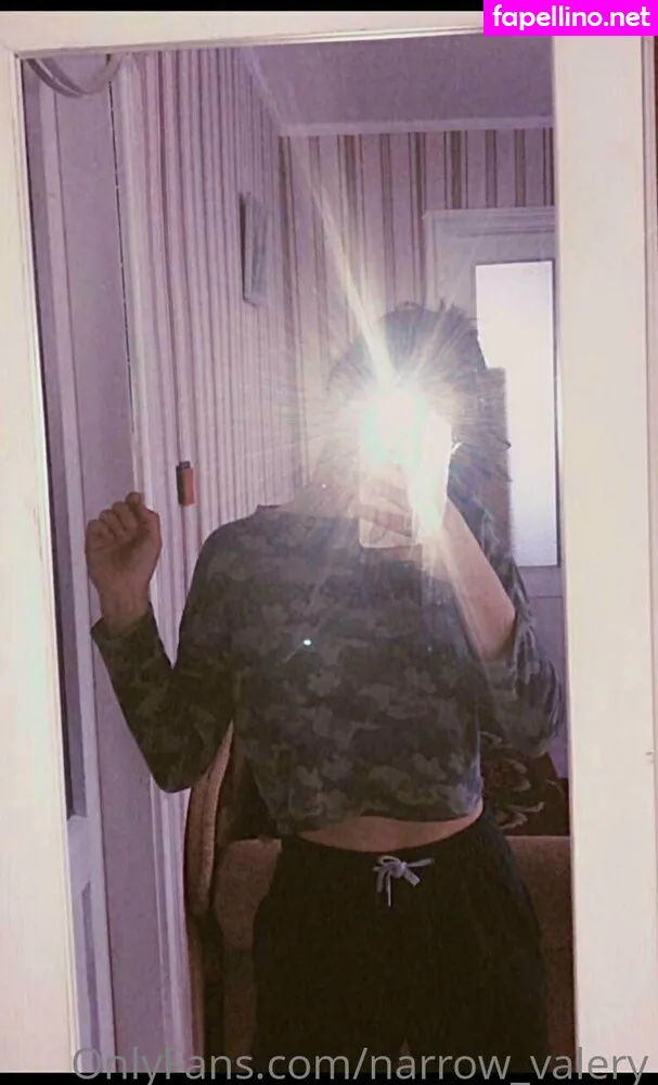 jez132219, narrow_valery Nude Leaked OnlyFans Photo #LSRm00DqC5