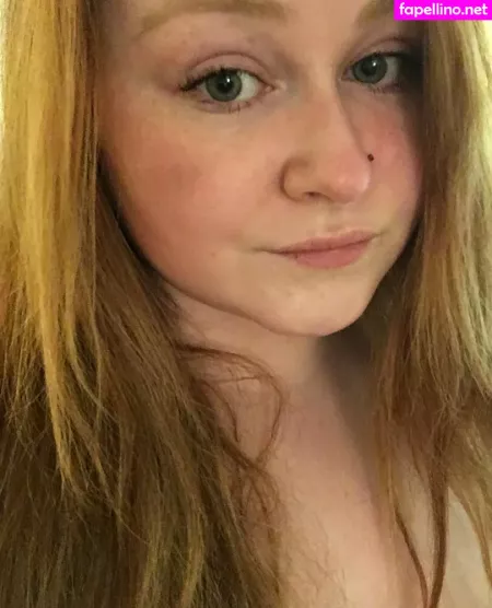 Narsissism OnlyFans Thumbnail #49IJYQ3wZZ