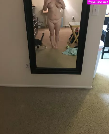 Narsissism OnlyFans Thumbnail #BU52gFexxI