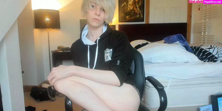 Narsissyus OnlyFans Thumbnail #5Dwh693eeA