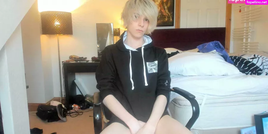 Narsissyus OnlyFans Thumbnail #8CltmJFGoJ