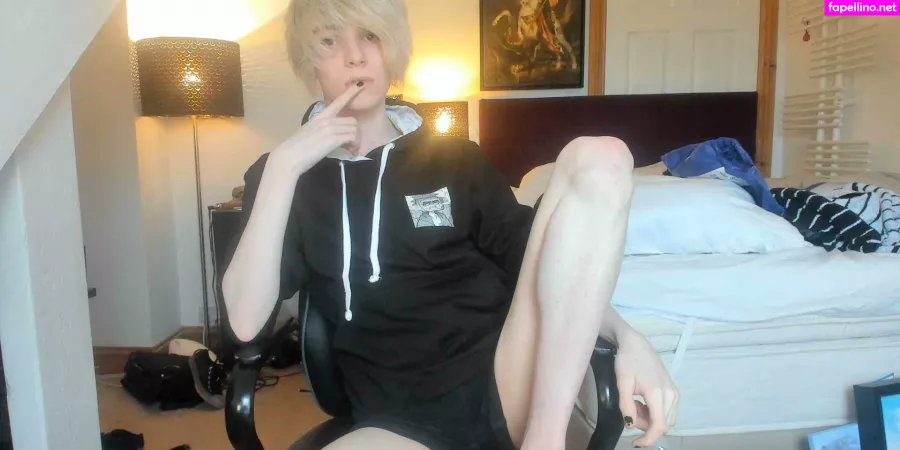 Narsissyus OnlyFans Thumbnail #MtPGQFeaTY