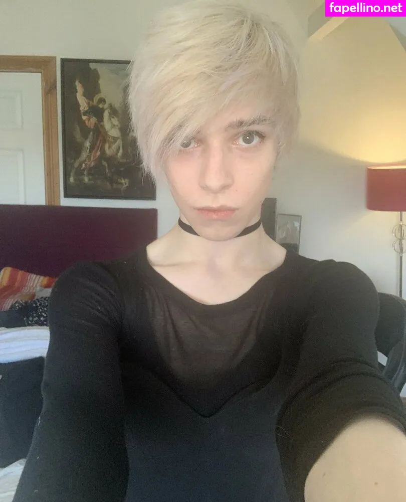 naarcisssus, narsissyus Nude Leaked OnlyFans Photo #VgU0vQHOdg