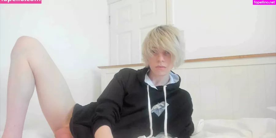 Narsissyus OnlyFans Thumbnail #ZbYfKikRSK