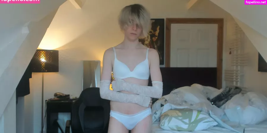 Narsissyus OnlyFans Thumbnail #uNb79Evhh7