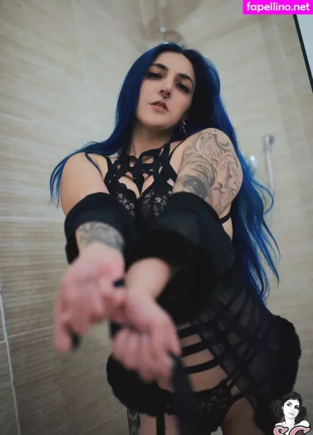 Narublu OnlyFans Thumbnail #SQi4WzIzqX