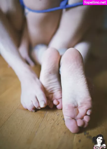 Narublu OnlyFans Thumbnail #VO8cN8mVUn