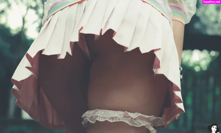 Naruko OnlyFans Thumbnail #VQYhlrLdMY