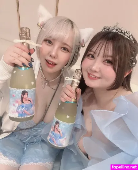 Narukope OnlyFans Thumbnail #wR0XNozK8A