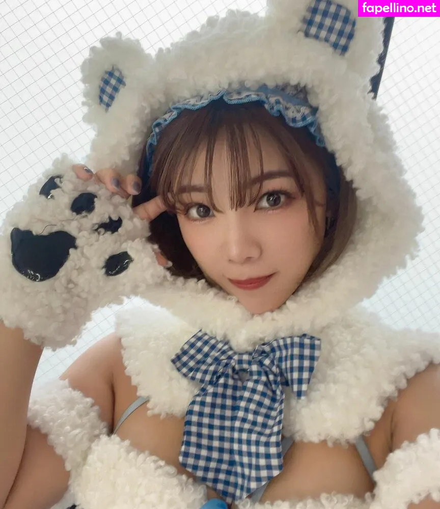 NaRu_0320, naru_coco Nude Leaked OnlyFans Photo #3XPRMafcEa