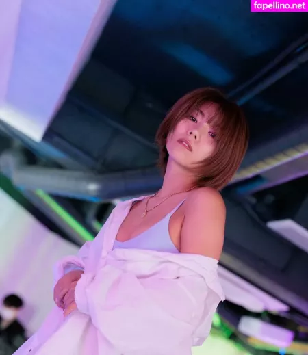 Narumi Ohkawa OnlyFans Thumbnail #A26iAVtcCF