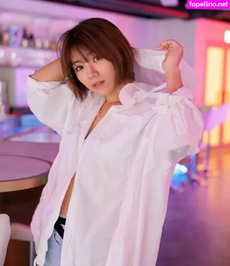 Narumi Ohkawa OnlyFans Thumbnail #AByQ5Pc7XO