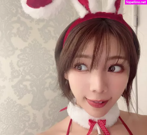 Narumi Ohkawa OnlyFans Thumbnail #AWzCRtrmpR