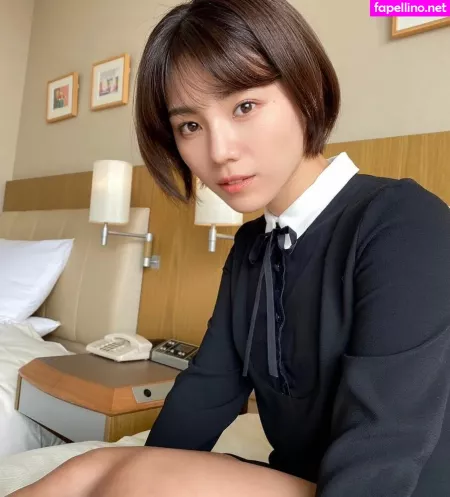 Narumi Ohkawa OnlyFans Thumbnail #EBrnJk2jlr