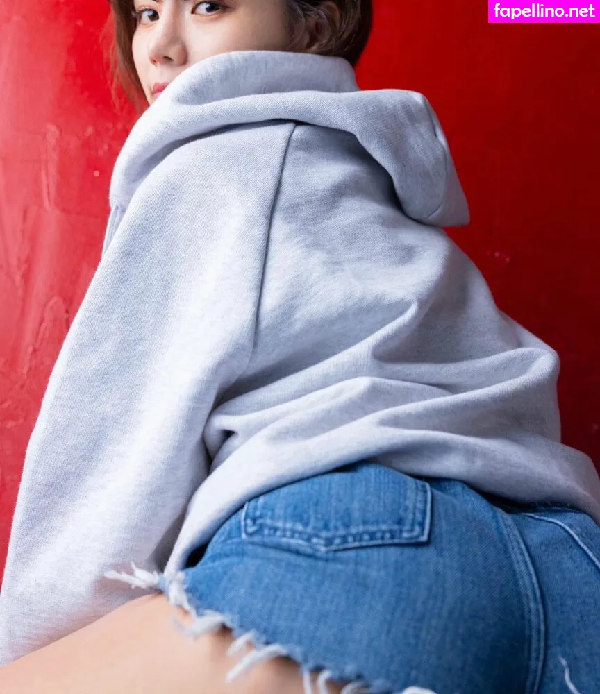NaRu_0320, naru_coco Nude Leaked OnlyFans Photo #Es0yS42pFd