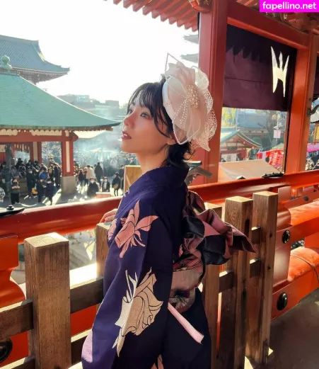 Narumi Ohkawa OnlyFans Thumbnail #J7e0YhDIqS