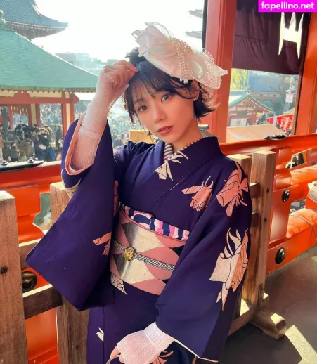 Narumi Ohkawa OnlyFans Thumbnail #KKg8TODxoy