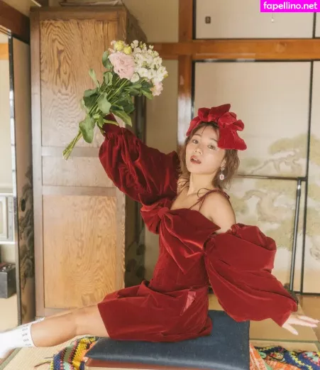 Narumi Ohkawa OnlyFans Thumbnail #QK5g4h7DEk
