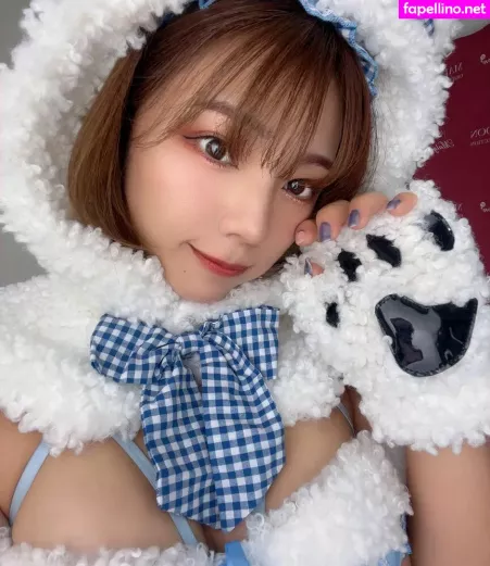 Narumi Ohkawa OnlyFans Thumbnail #avCXYj1WJD