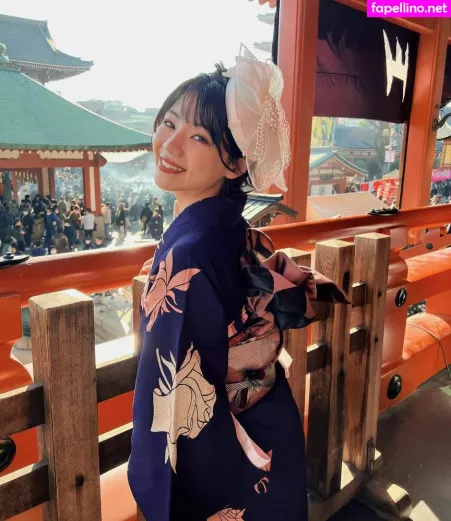 Narumi Ohkawa OnlyFans Thumbnail #fs38PgUyup