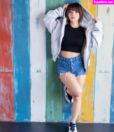 Narumi Ohkawa OnlyFans Thumbnail #gX5jBMlhd7