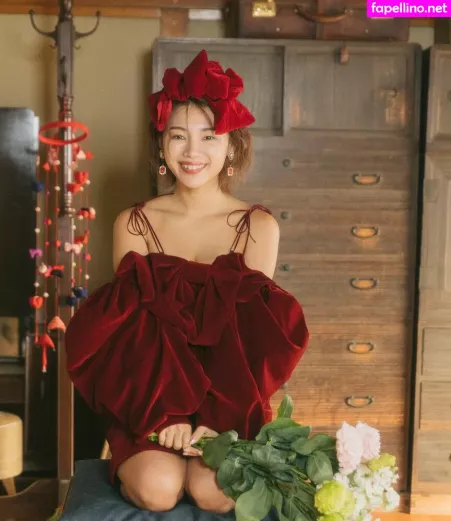 Narumi Ohkawa OnlyFans Thumbnail #glfgh7Z7b5