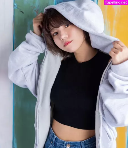 Narumi Ohkawa OnlyFans Thumbnail #k3pmPKimZO