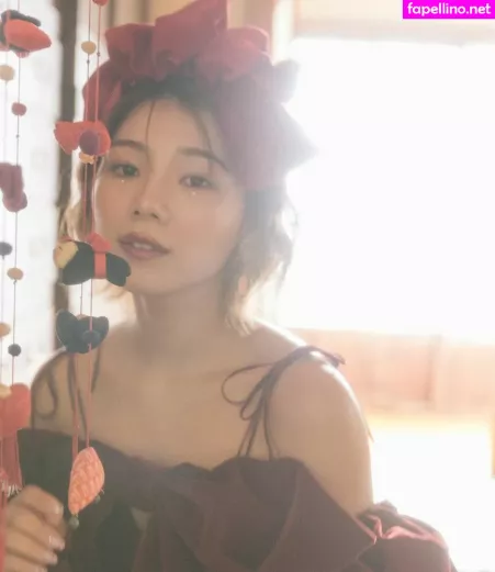 Narumi Ohkawa OnlyFans Thumbnail #oKEaST1Yp0