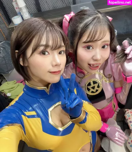 Narumi Ohkawa OnlyFans Thumbnail #paMuiO28pO