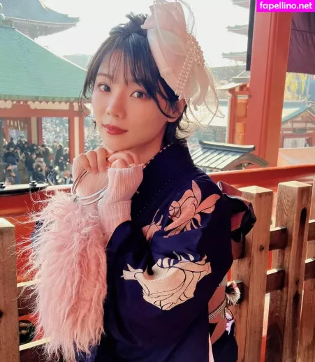 Narumi Ohkawa OnlyFans Thumbnail #t7zY7GJ8jn