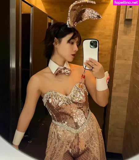 Narumi Ohkawa OnlyFans Thumbnail #v2T8mSxP4l