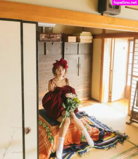 Narumi Ohkawa OnlyFans Thumbnail #zaZn5BIxfo