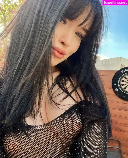 Narumi18y OnlyFans Thumbnail #RleYBh9g7a