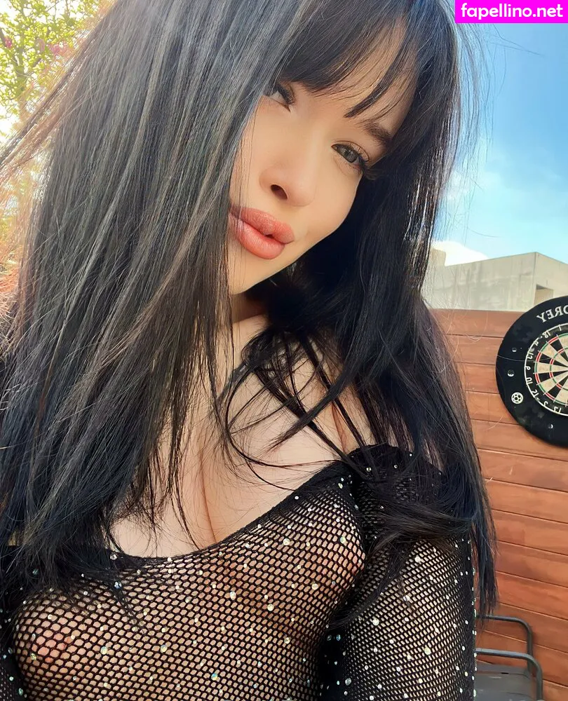 narumi18y, narumii_sg Nude Leaked OnlyFans Photo #RleYBh9g7a
