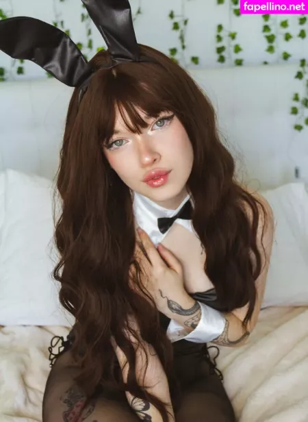 Narumibunni OnlyFans Thumbnail #J6O15f2f9y