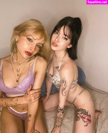 Narumibunni OnlyFans Thumbnail #NEd2Dz26KQ