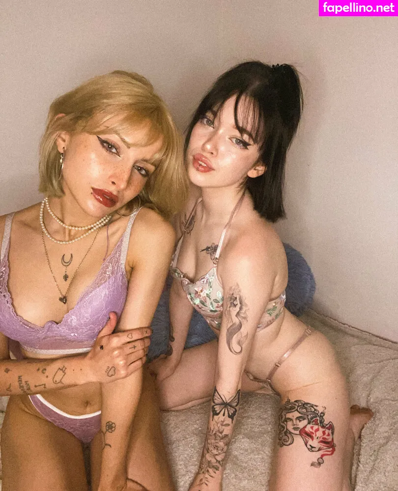 narumi18y, narumii_sg Nude Leaked OnlyFans Photo #NEd2Dz26KQ