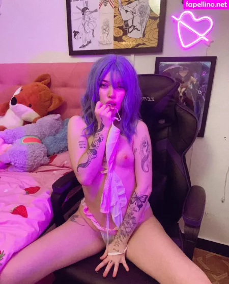 Narumibunni OnlyFans Thumbnail #i7f49kjFvR