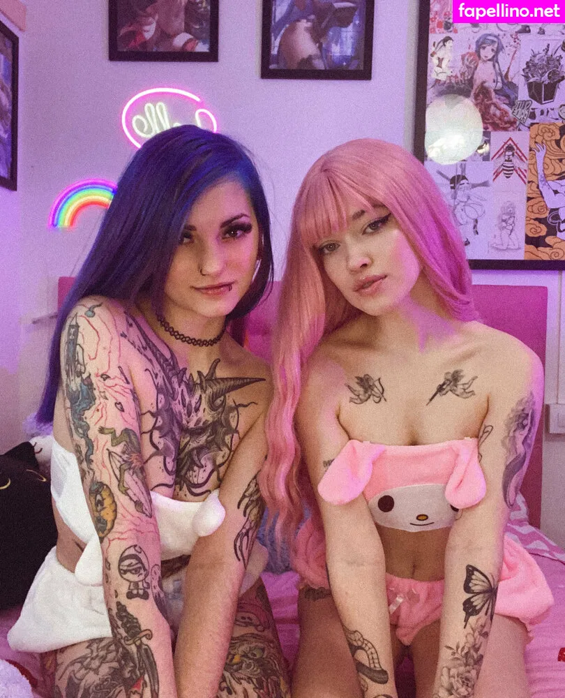 narumi18y, narumii_sg Nude Leaked OnlyFans Photo #nSWdnCoc93